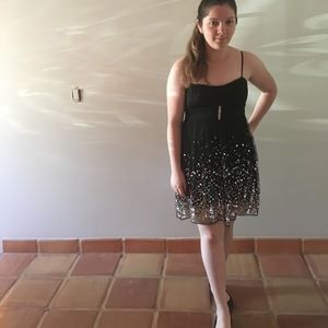 Meet your Posher, Blue eyed